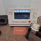 Image 17 of Cartier Tank Française 2302; Automatic unisex watch