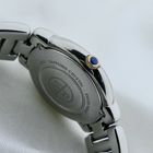 Image 11 of Raymond Weil Jasmine; Gold/steel ladies' watch