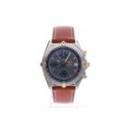 Image 1 of Breitling Chronomat Chronograph B13050.1; Automatic Men's Watch