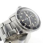 Image 12 of Rolex Submariner 5513; Unique vintage full-set