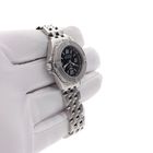 Image 7 of Breitling Cockpit J-Class 31mm A67365; Ladies Watch