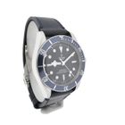 Image 3 of Tudor Black Bay 41 79230B; Automatic men's watch