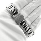 Image 7 of TAG Heuer Carrera Quartz 36mm WBK1312.BA0652; Unisex watch