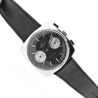 Image 10 of Breitling Top Time; Vintage chronograph men's watch