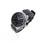 Image 2 of IWC Aquatimer Chronograph IW3719 Automatic Men's Watch