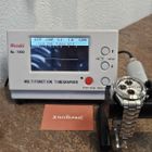 Image 22 of Omega Speedmaster Date Chronometer 3211.31.00; Chronograph men's watch