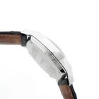 Image 13 of Longines Heritage 1935; Automatic pilot's watch for men