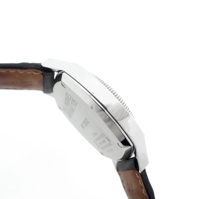 Image 13 of Longines Heritage 1935; Automatic pilot's watch for men