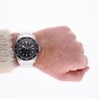 Image 11 of Tudor Black Bay Heritage; Black Bay Rose ‘Smiley’ Ref: 79220; First Gen ETA