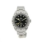 Image 13 of Tudor Black Bay Pro M79470; Automatic men's watch
