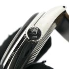 Image 11 of Tudor Oyster 7904; Vintage watch