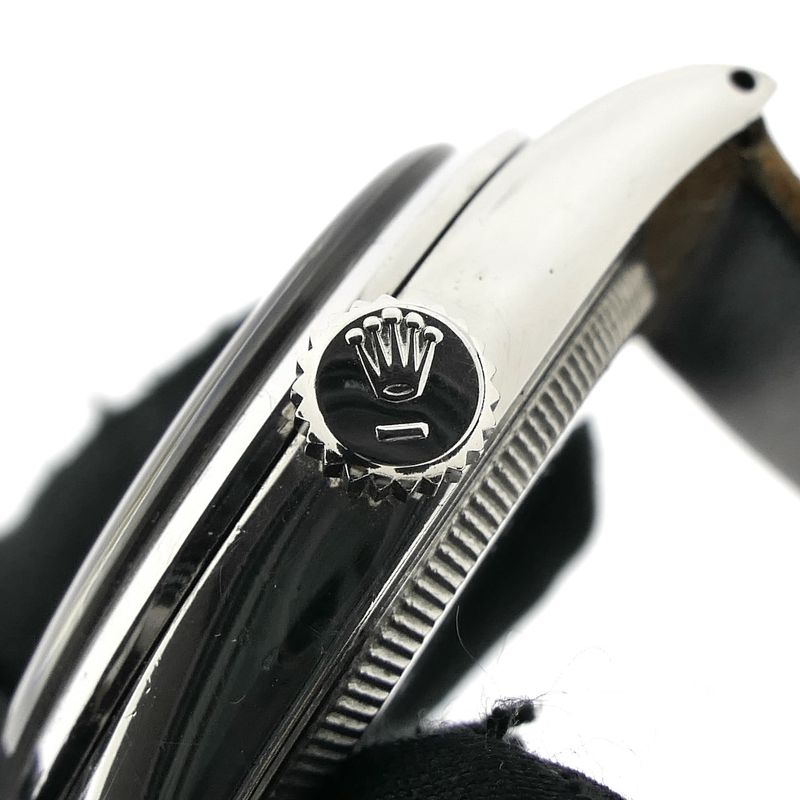 Image 11 of Tudor Oyster 7904; Vintage watch