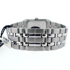 Image 3 of Raymond Weil Tango; Men's watch