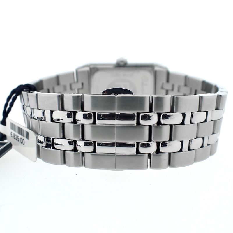 Image 3 of Raymond Weil Tango; Men's watch