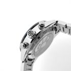 Image 11 of TAG Heuer Carrera '160 Years Anniversary' Limited Edition; Chronograph men's watch