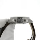 Image 5 of Raymond Weil Freelancer 7732-TIC-50421; Automatic chronograph men's watch