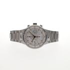 Image 15 of IWC GST Chronograph IW3707-013; Automatic Men's Watch