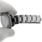 Image 19 of Rolex Yachtmaster 168622; Unisex watch with platinum bezel/dial