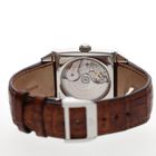 Image 14 of Girard Perregaux 'Vintage 1945' Ref. 25815 Automatic Men's Watch