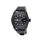 Image 1 of Tudor Black Bay Ceramic M79210CNU; Automatic Watch