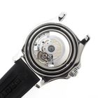 Image 14 of Breitling Superocean; Automatic men's diving watch