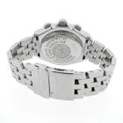 Image 11 of Breitling Crosswind Special Chronograph A44355; Automatic men's watch