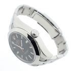 Image 16 of Rolex Milgauss 116400; Automatic men's watch