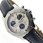 Image 7 of Breitling Colt A73380; Chronograph men's watch