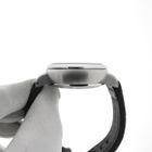 Image 6 of Panerai Luminor GMT 1950 Power Reserve PAM00321; Automatic men's watch