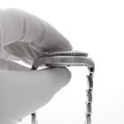 Image 6 of TAG Heuer Searacer Chronograph CT1114-0; Chronograph men's watch with countdown timer