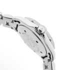 Image 11 of Breitling Colt Automatic A17035; Vintage automatic men's watch