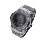 Image 3 of Hublot Big Bang 'Aero Bang' Tungsten Limited Edition Watch