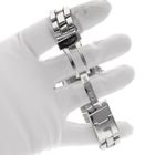 Image 10 of Breitling Colt Chronograph A73350; Chronograph men's watch