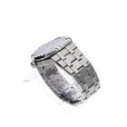 Image 10 of Maurice Lacroix Aikon Automatic AI6008-SS002-430-1; Automatic Men's Watch