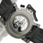 Image 10 of Graham Chronofighter 'Isle of Man' Limited Edition 20VK1; Chronograph men's watch