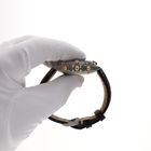 Image 12 of Chronomat Chronograph 81.950 / B13050; Automatic Pilot's Men's Watch