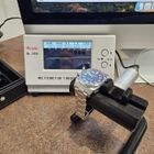 Image 19 of Rolex Airking 40mm 116900; Automatic men's watch