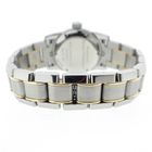 Image 5 of Girard Perregaux 'Lady F' Goud/staal; Automatisch dames horloge