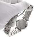 Image 8 of Cartier Pasha C ‘Salomon’ 2324; Automatic unisex watch