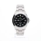 Image 1 of Rolex Air-King 40mm 126900; Automatic men's watch