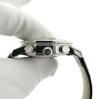 Image 9 of Girard Perregaux 7000 Chronograph; Automatic men's watch