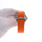 Image 11 of Omega Seamaster 300m 'Master Chronometer' 21032422001006; Automatic Men's Watch