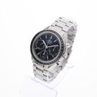 Image 2 of Omega Speedmaster Racing 326.30.40.50.01.001; Chronograph men's watch (Full-set 05-2025)