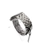 Image 11 of Victorinox Swiss Army Airboss 241508; Automatic men's watch