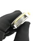 Image 23 of Rolex Datejust 36mm 16233; Automatic gold/steel watch