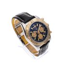 Image 4 of Breitling Chronomat B01 44mm Rose Gold/Steel