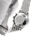 Image 17 of Breitling Navitimer Aviastar A13024; Chronograph men's watch