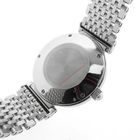 Image 11 of IWC Da Vinci; Automatic men's watch