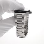 Image 19 of Tudor North Flag 91210N; Automatic men's watch