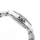 Image 6 of Rolex GMT-Master II 16710; GMT men's watch